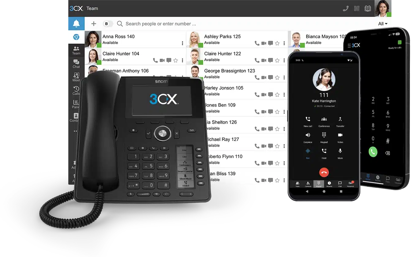 3CX-Enterprise-phone-system-web