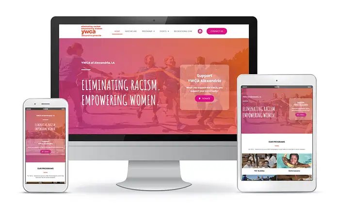 web-development-kinetix-website-services-seo-alexandria-la